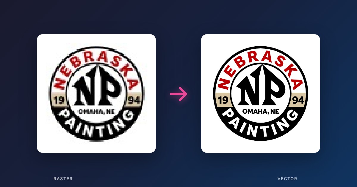 Understanding SVG: The Complete Guide for Designers & Developers